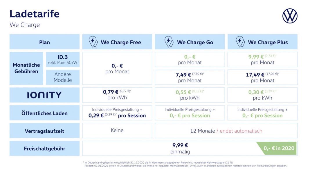 Jana 🖖🏼🏳️‍🌈 tweet media
