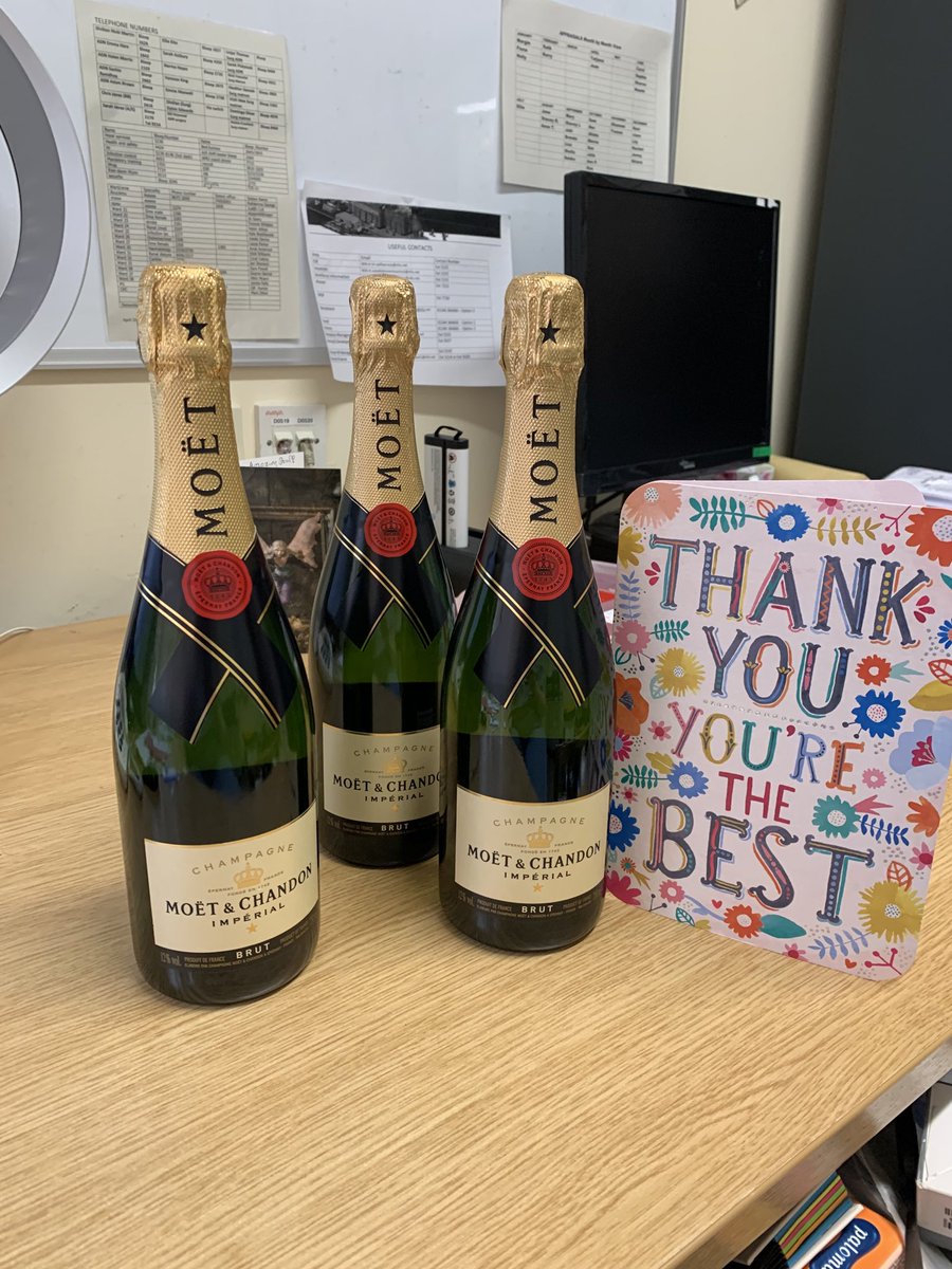 yvonne whiston (@yvonnewhiston) on Twitter photo A thoughtful gift from a grateful family who wanted the ward 22 team to celebrate the fabulous care given to their relative <a href="/Vanessajking03/">vanessa king</a> <a href="/helenmorris2/">helen morris</a> <a href="/nicolam61989378/">nicola martin</a> A thoughtful gift from a grateful family who wanted the ward 22 team to celebrate the fabulous care given to their relative <a href="/Vanessajking03/">vanessa king</a> <a href="/helenmorris2/">helen morris</a> <a href="/nicolam61989378/">nicola martin</a>