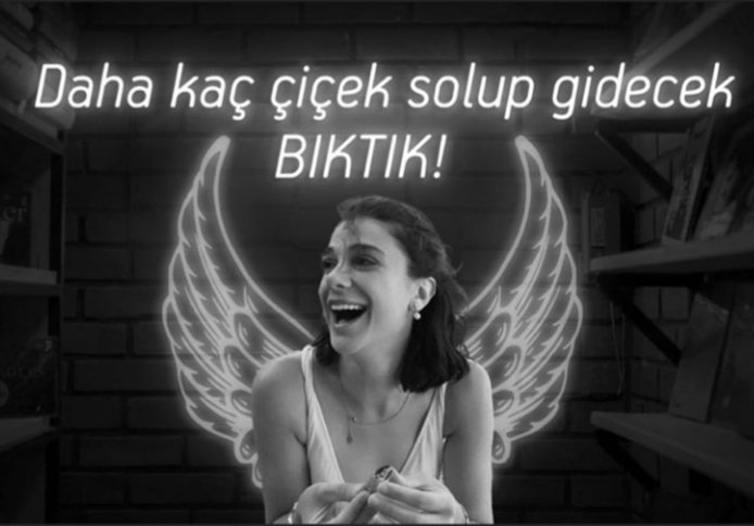 😢😢😢#pinargultekin😢😢😢