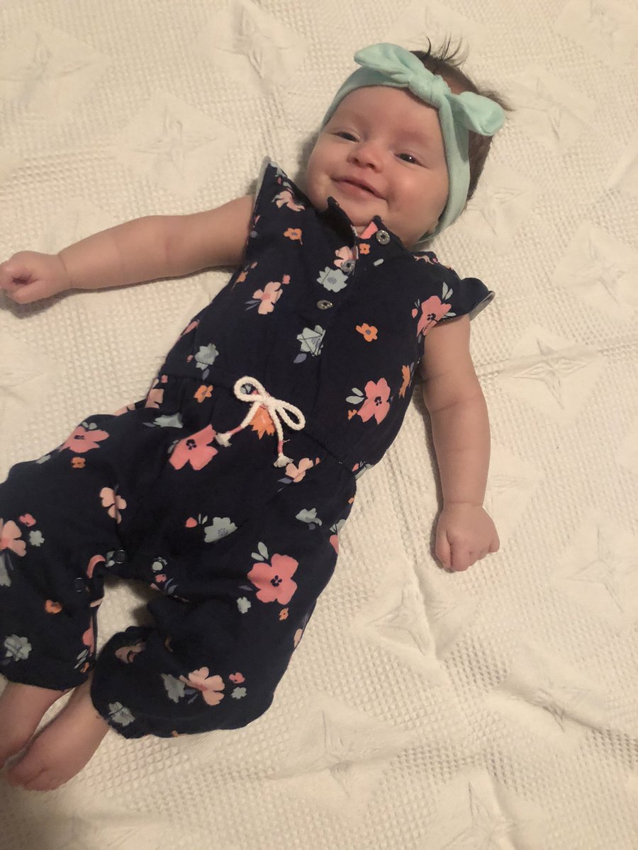 sagehopee's tweet photo. My baby is 2 months already 💛 https://t.co/tMaNQsqrEm