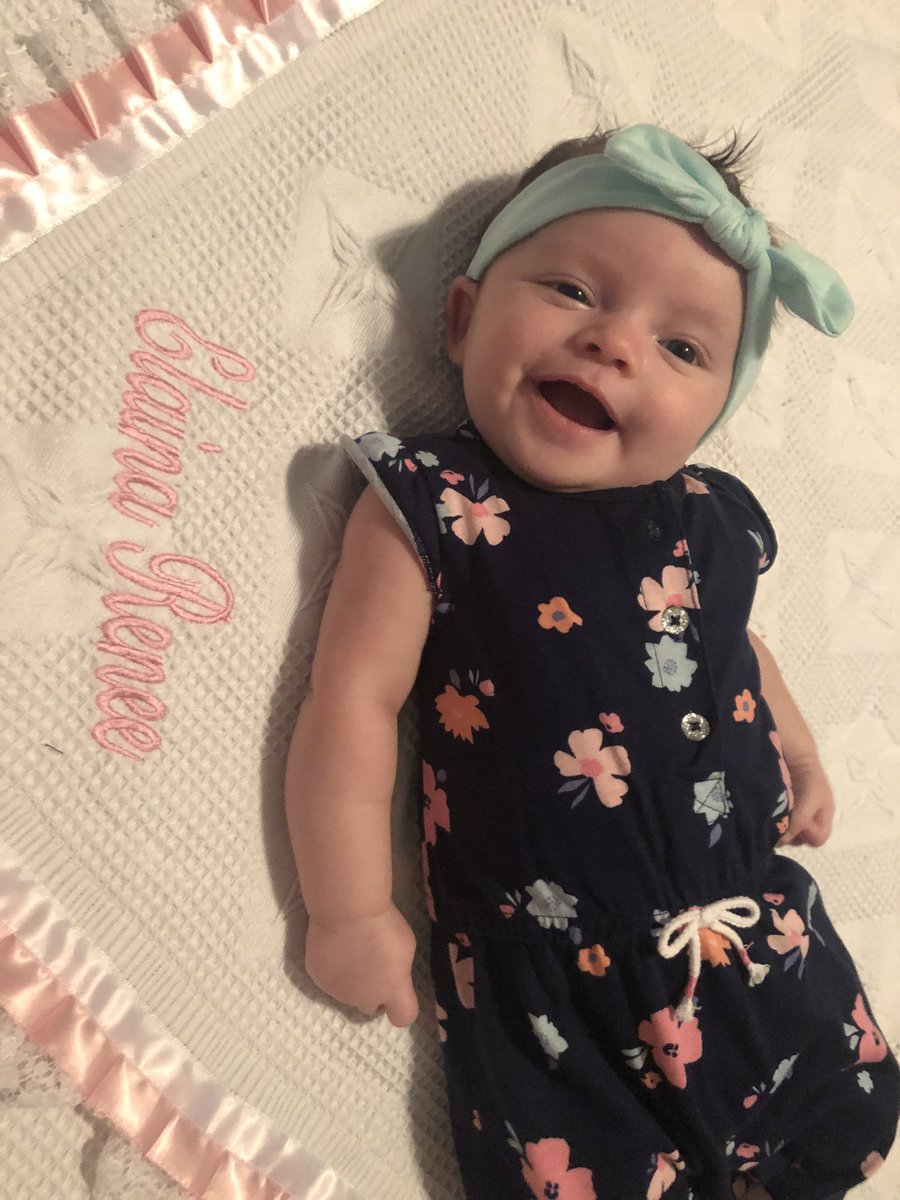 sagehopee's tweet photo. My baby is 2 months already 💛 https://t.co/tMaNQsqrEm