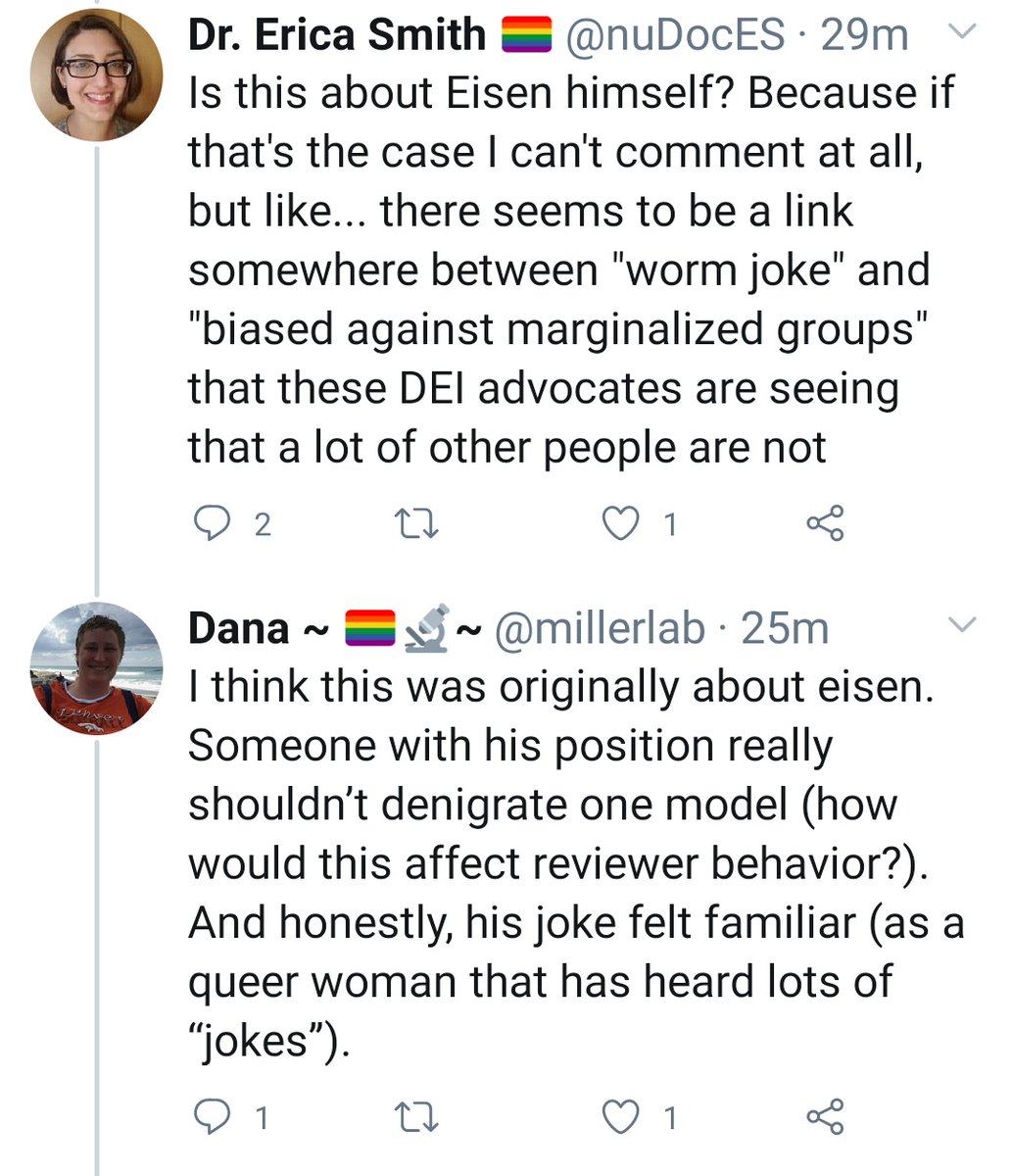 there are,,,, a lot of layers here