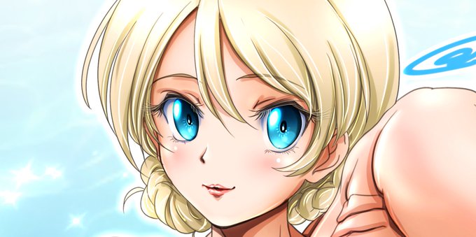 おはようございます ! 朝ダージリンです😌 