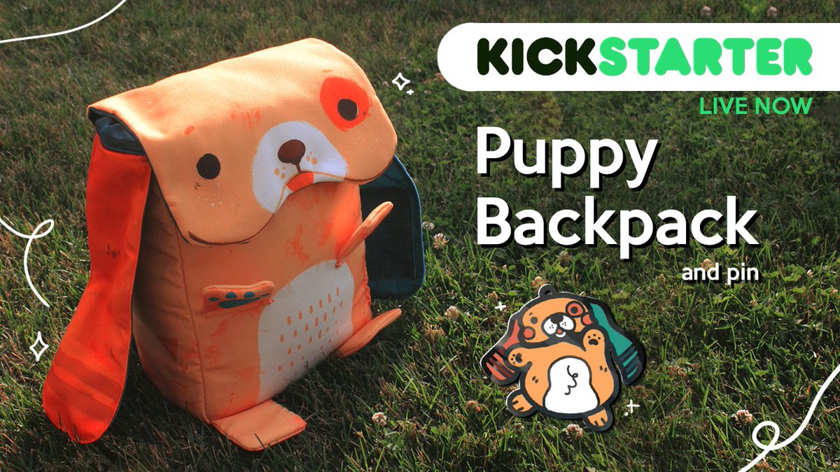 Mathias Ball+ﾟ*｡:ﾟ+ | illustrator open for work 🍊 tweet media