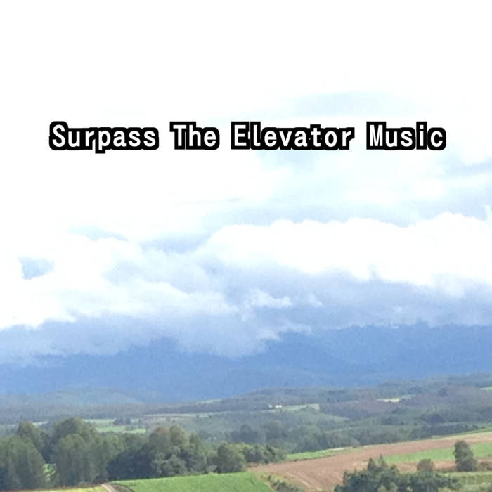 WayneWahtson's tweet photo. Listening to this AGAIN, so I'm gonna tweet it one more time.

Surpass The Elevator Music (Demo)

Artist: The Sanwa Band

https://t.co/yLBUD6QqA8 https://t.co/cJtAE8PJ31