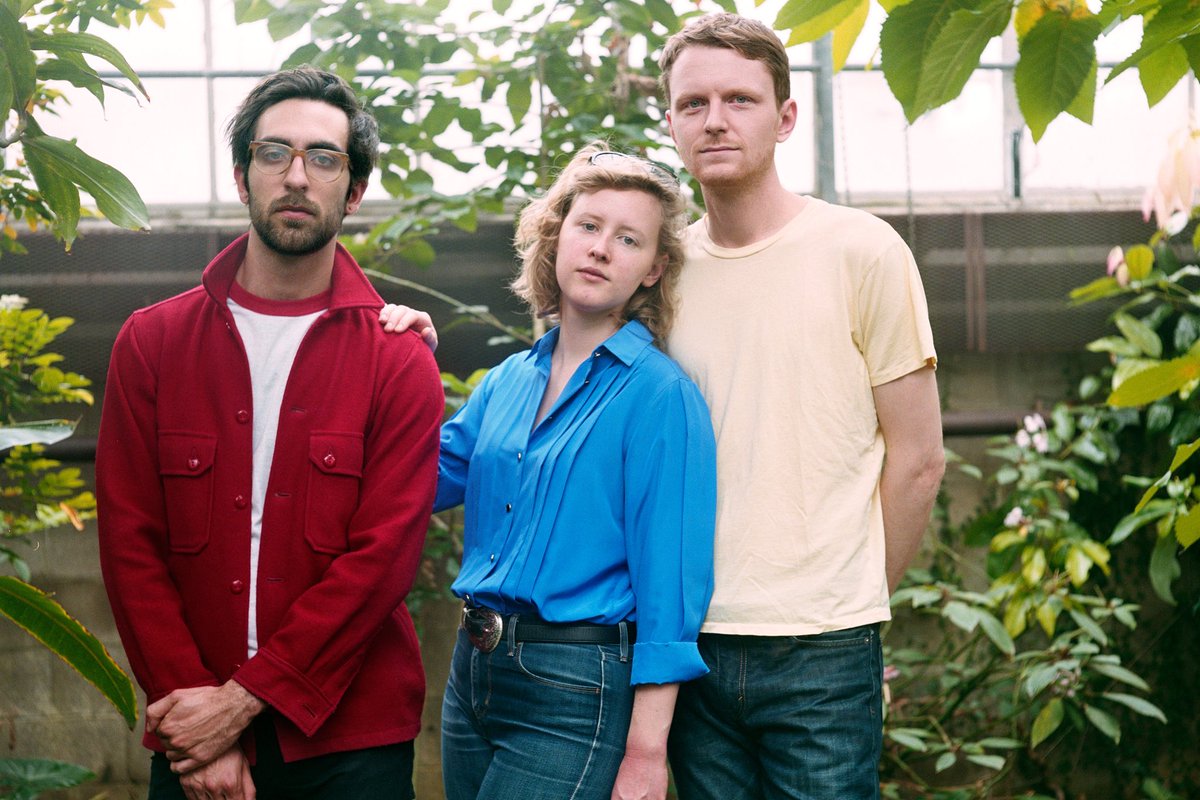 ~BAD BAD HATS~From Minneapolis, MN(suggested by  @__prune_juice_ :D)