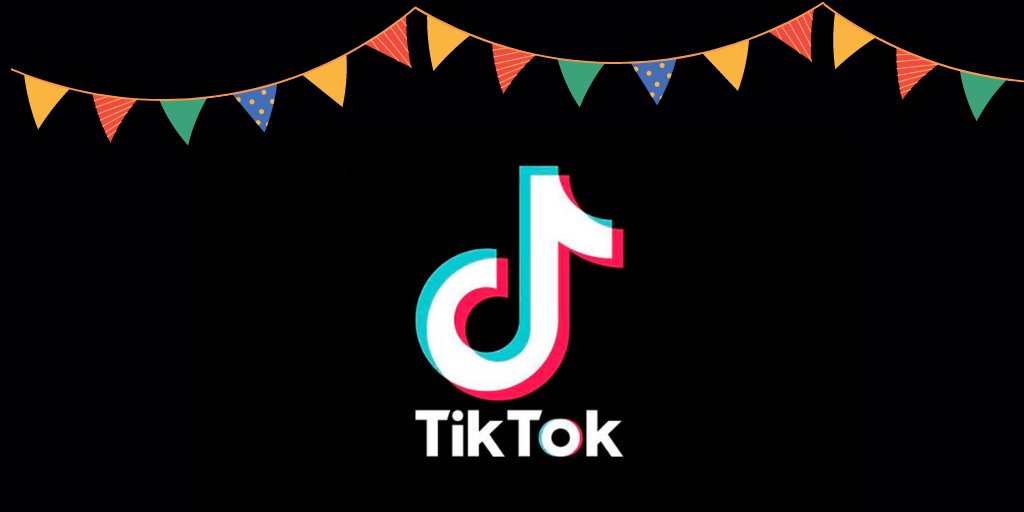 tooldata_io's tweet photo. Felices de anunciar que ya tenemos disponible #tiktok para tu #socialbenchmarking pruébalo gratis en https://t.co/qffimmaw2A #RRSS #MarketingDigital comparte! https://t.co/Oeex1b022f