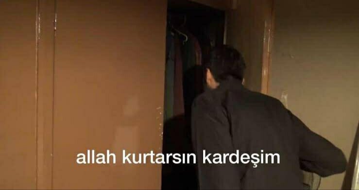 Bandirmaspor_'s tweet photo. Eski rakibimiz @Sakaryaspor'a Tff 2. lig'te başarılar dileriz. https://t.co/CDA1Hq7ZPb