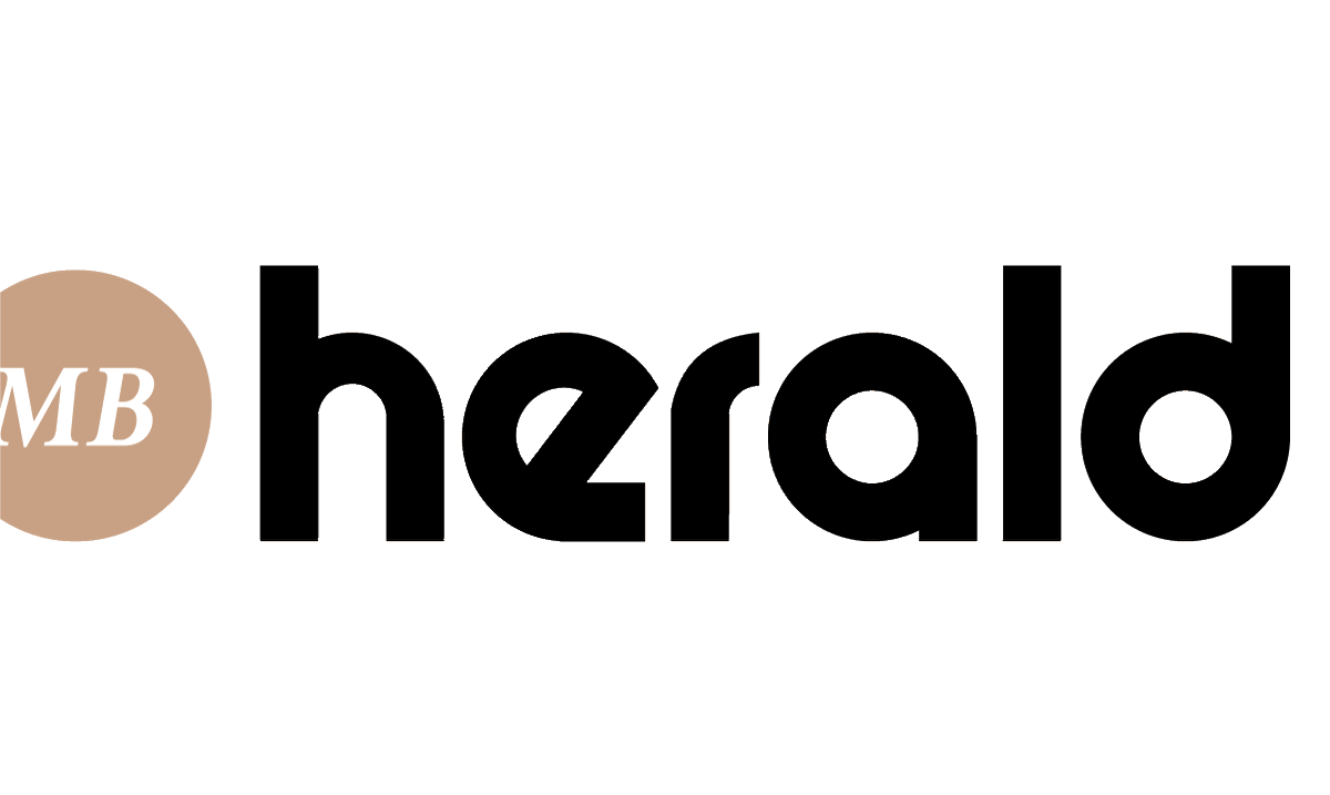 As of September 1, 2020, CCMBC will prioritize communication through its MB Herald branded Twitter account. Please follow <a href="/MB_Herald/">Mennonite Brethren Herald</a> for the latest news and stories from the MB Church in Canada. #MBHerald