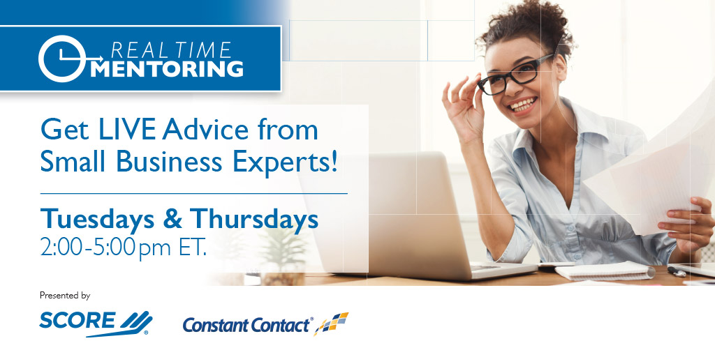 The Florida Culinary Accelerator @ Immokalee tweet media