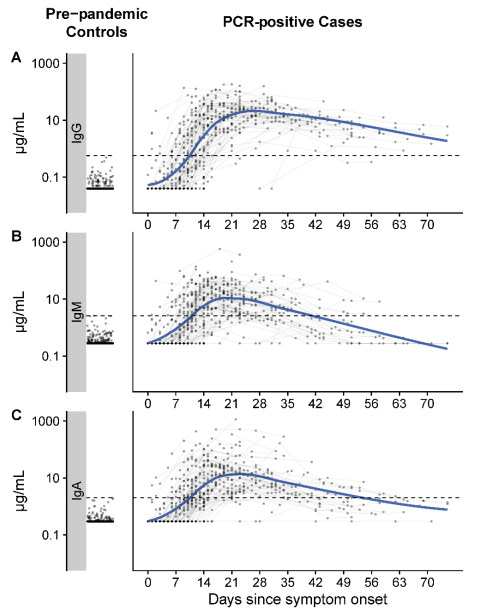 Forrest Jones tweet media