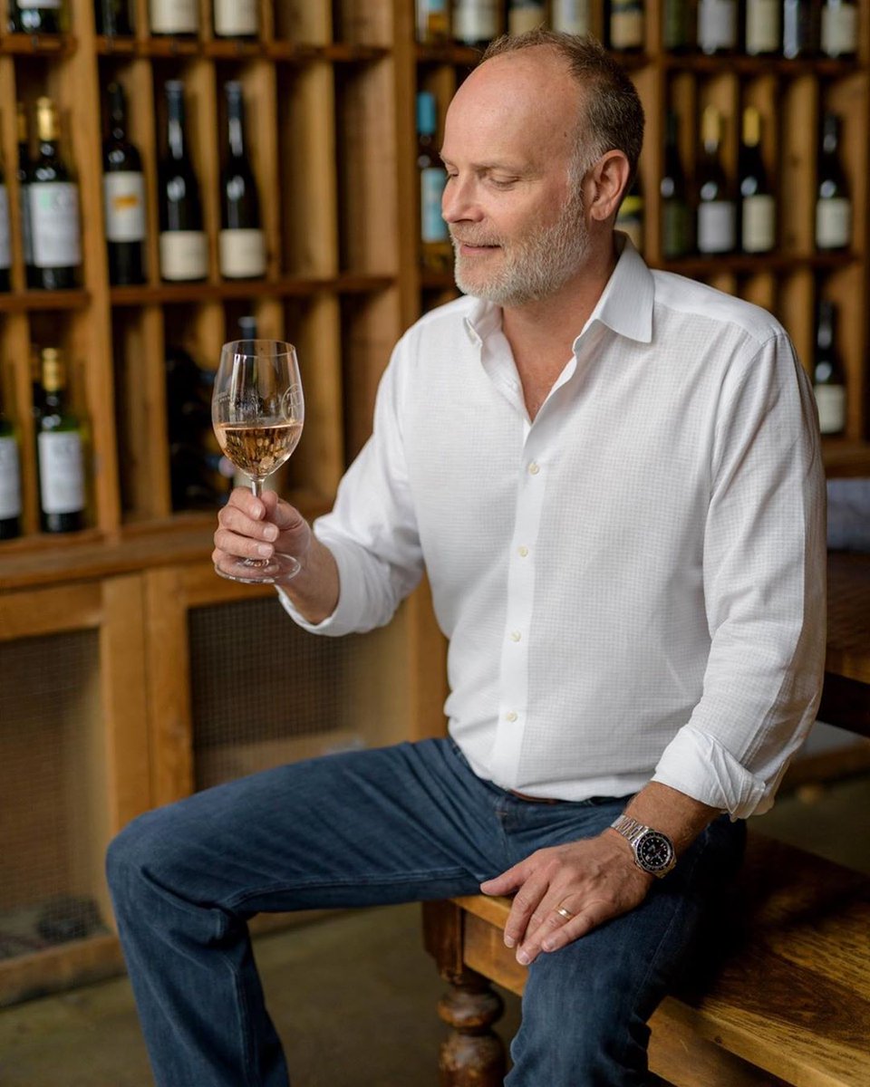 A weekly special that can’t be beat—50% OFF all bottles from our somm’s list!