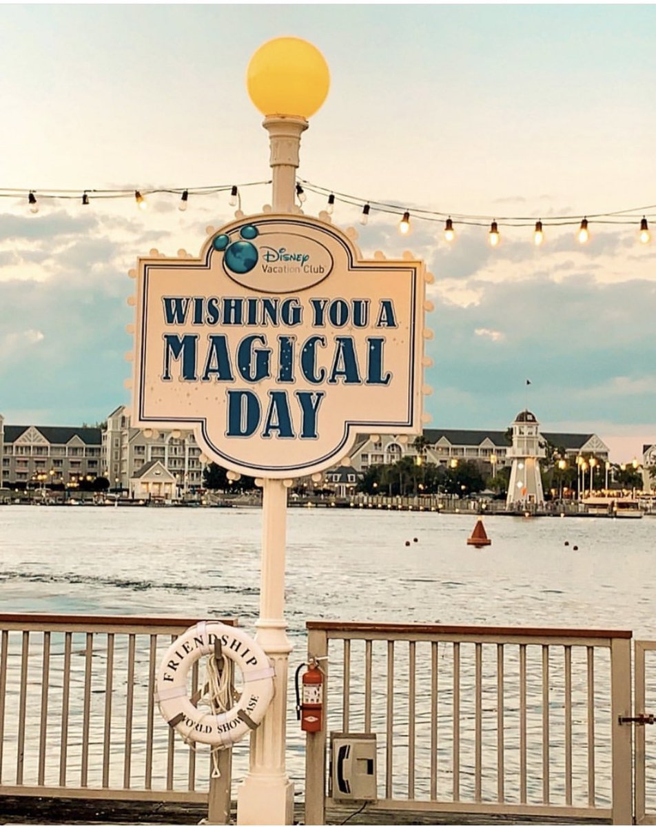 ✨ Today &amp; always! ✨ Stay safe &amp; wear your mask. 🤗 📷: @adventurepositive   #ORLBloggers #TheBloggerUnion #kindcollaboration
#theorlandobloggers #orlandobloggersunited  #collaborationovercompetition #Orlando #MagicalDay
