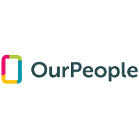glarocque's tweet photo. UK-based @OurPeople raises USD $2 Million for its communication and engagement app for deskless workers Learn more about the #HRTech category and trends focusing on deskless workers https://t.co/HST89KWNih #VC #HR #communciation #EmployeeEngagement https://t.co/aUnukFK8XT