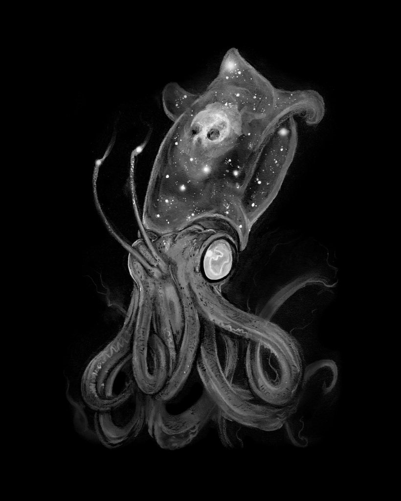 bserway's tweet image. Deep sea bois have drifted ashore (limited to 25 each) 🌊 link in bio