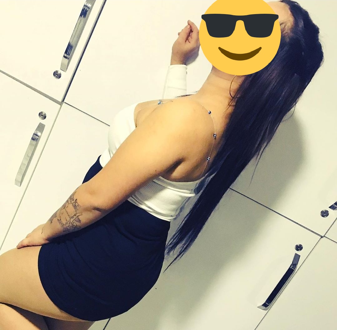 Alev67397204's tweet photo. #eskisehirseks #eskisehir 
#eskisehirbayan  #eskisehirbayanpartner 
#eskisehirbağlar  #EskisehirMasaj  😍Eskişehir Escort GörüşelimEVE OTELE GELİYORUM  saatlık 350 tl iki saat 550 gecelik 900 Tl 12 saat sınırısz kalıyorum 05386102083😍 https://t.co/Qry7Aq5c6R