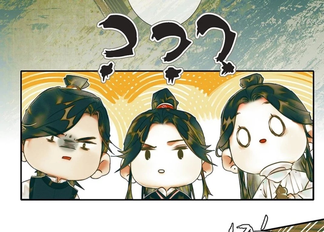 if dianxia's face is used for mantou packaging is buy in a heartbeat ?? 