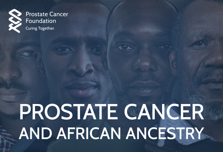 VerbDC's tweet photo. Robert F. Smith does it again: A year after wiping out student debt for Morehouse College grads, he donates $1.9M to the Prostate Cancer Foundation for research and development of a database and a test that can defeat the disease by spitting into a tube. 
https://t.co/F62cvjXAhU https://t.co/Yarpb712Zl