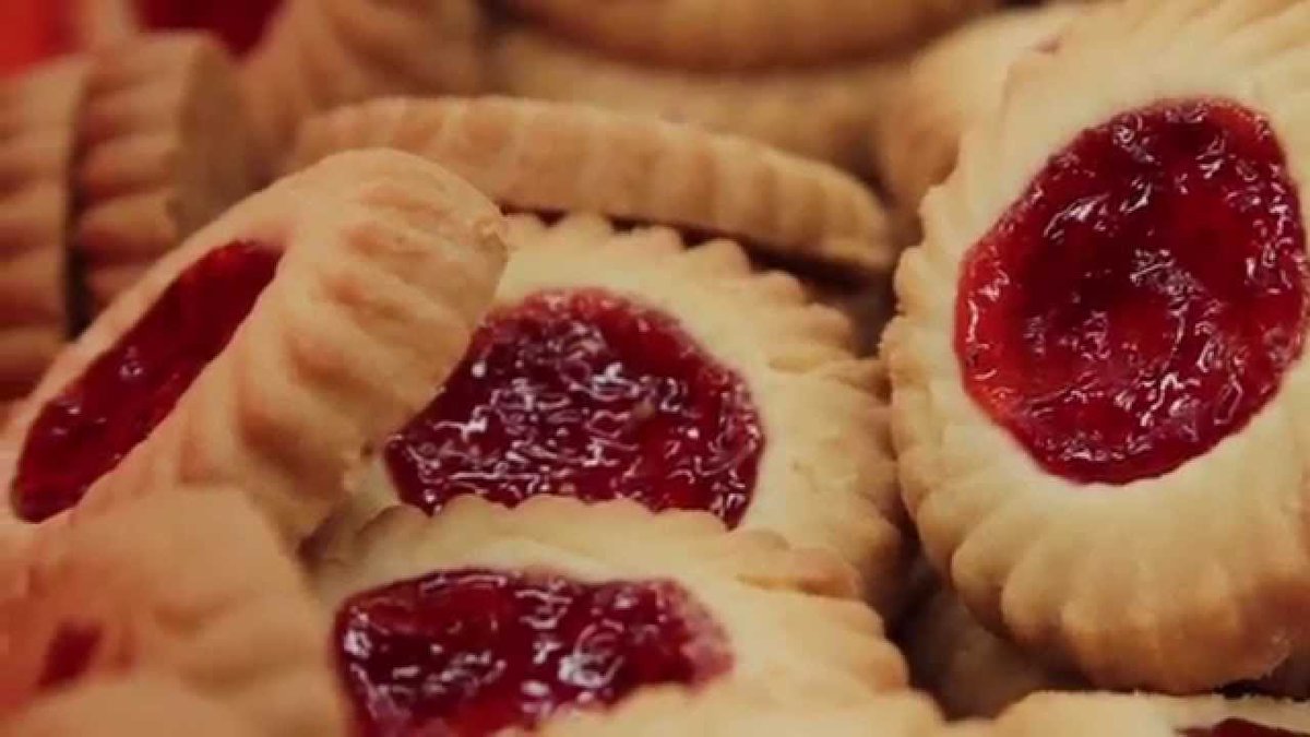 Mónica Delgado🌻 tweet media