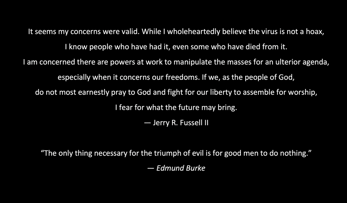 Jerry_Fussell's tweet photo. https://t.co/765MNEJwsq