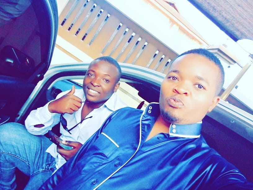 harobainy's tweet photo. my nigga https://t.co/Y7DJZpjyB2