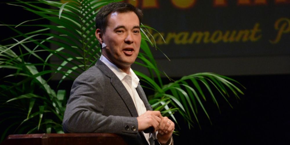 “What we attend to creates our lives. Whether it’s spreadsheets or Shakespeare, we are what we give our attention to.” ~ <a href="/JeremyHunter123/">Jeremy Hunter, PhD | Catalyzer of Transformation</a>