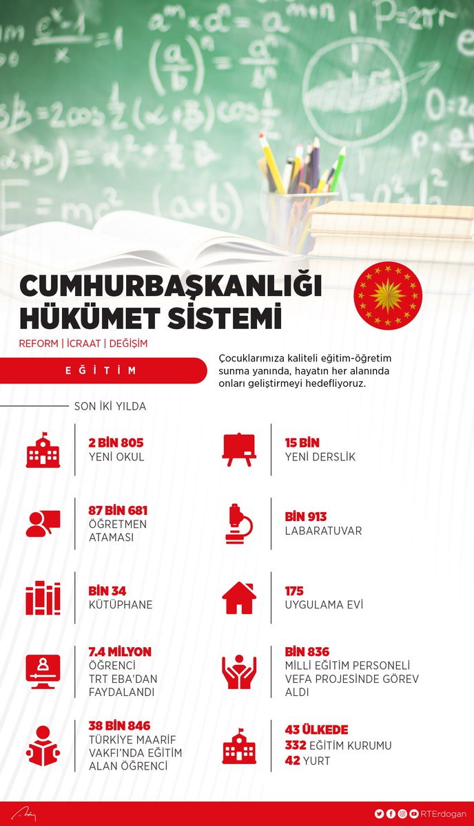 Ekrem Yüce