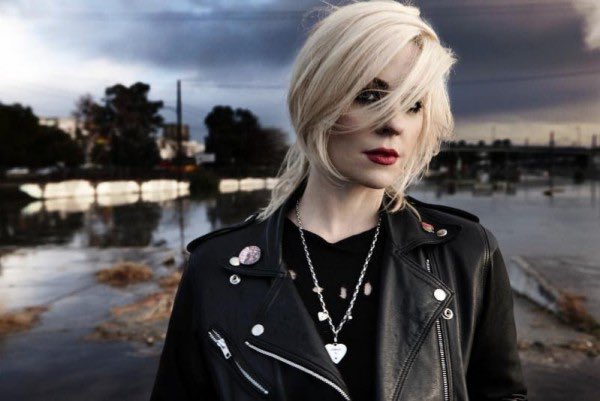 ~BRODY DALLE~From Melbourne, Australia (Suggested by  @BromwellDropout :D)