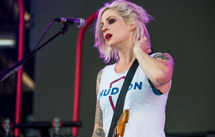 ~BRODY DALLE~From Melbourne, Australia (Suggested by  @BromwellDropout :D)