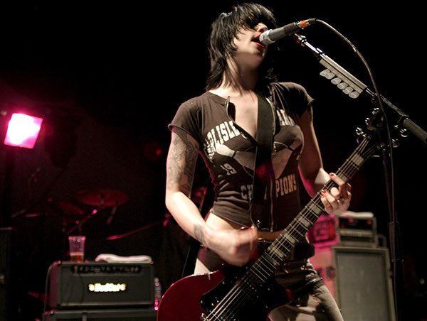 ~BRODY DALLE~From Melbourne, Australia (Suggested by  @BromwellDropout :D)