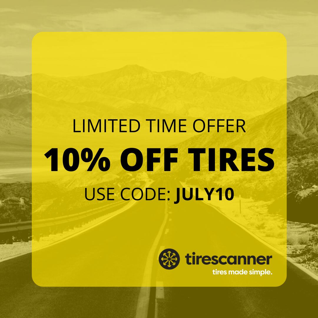 tirescanner tweet media