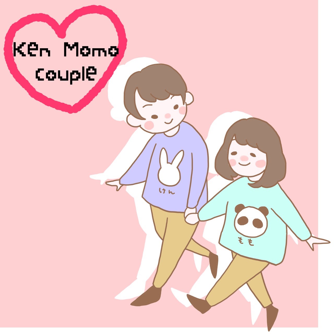 ちょん Chon 0708 Twitter