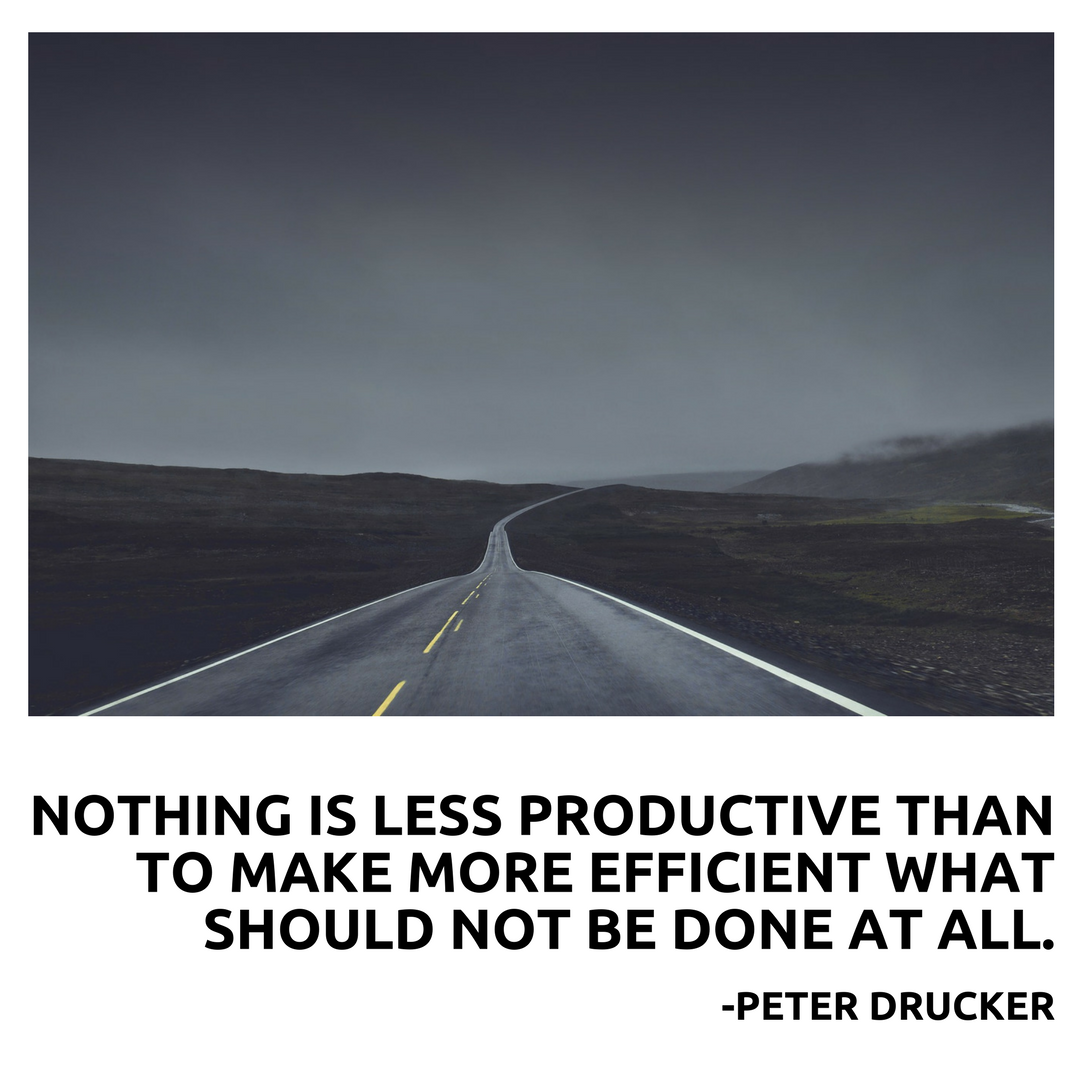 BizGek's tweet photo. While some deviation can help a business to grow, we should always have our focus set on what makes us great at our core. https://t.co/ARkwdOQUFI