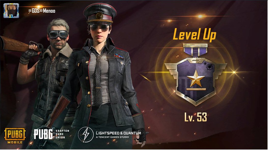 share.pubgameshowtime.com/showimage.php?…