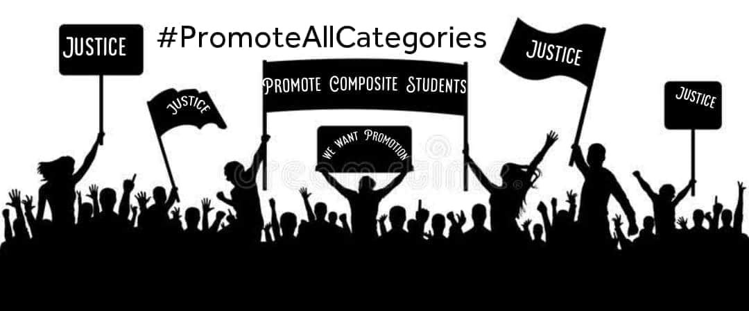 Muhammad_Wahab0's tweet photo. We want justice ✌
#PromoteAllCategories
@Shafqat_Mahmood 
@Mohsinkhanabb 
@ShaheerSialvi1 https://t.co/dmFeaO3KYm