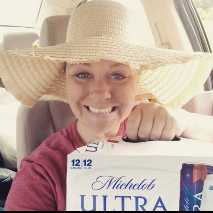 Michelob ULTRA on Twitter: \