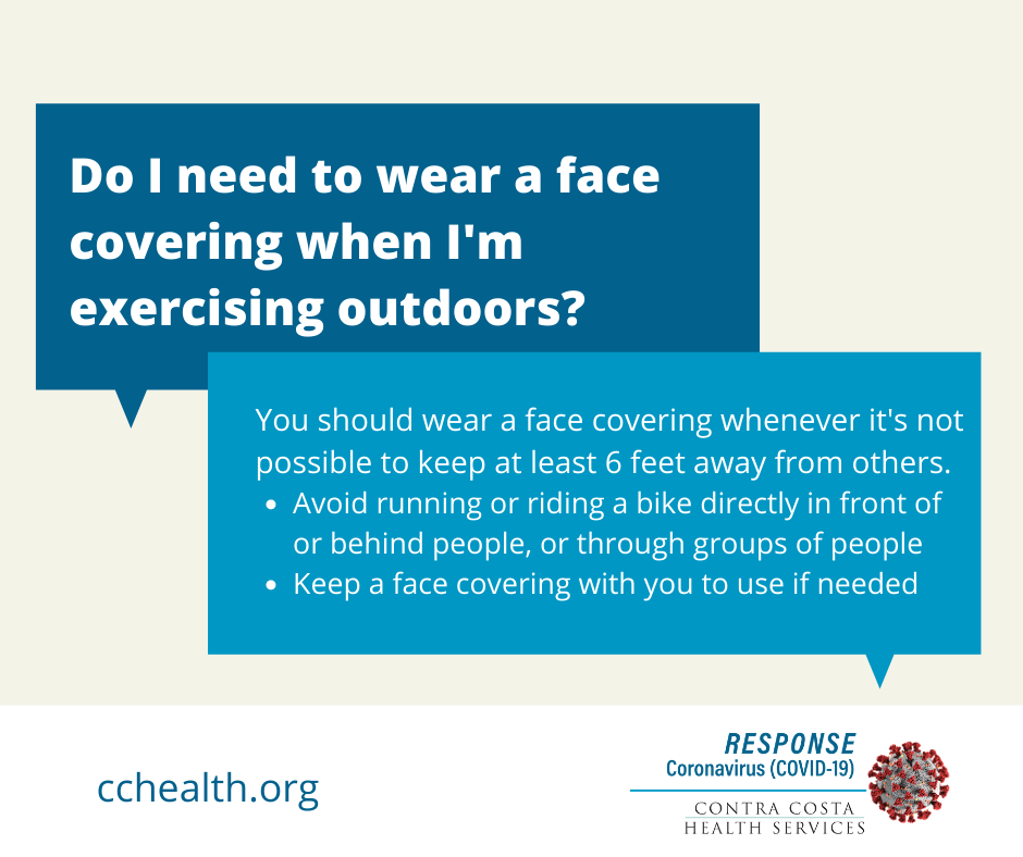 Contra Costa Health tweet media