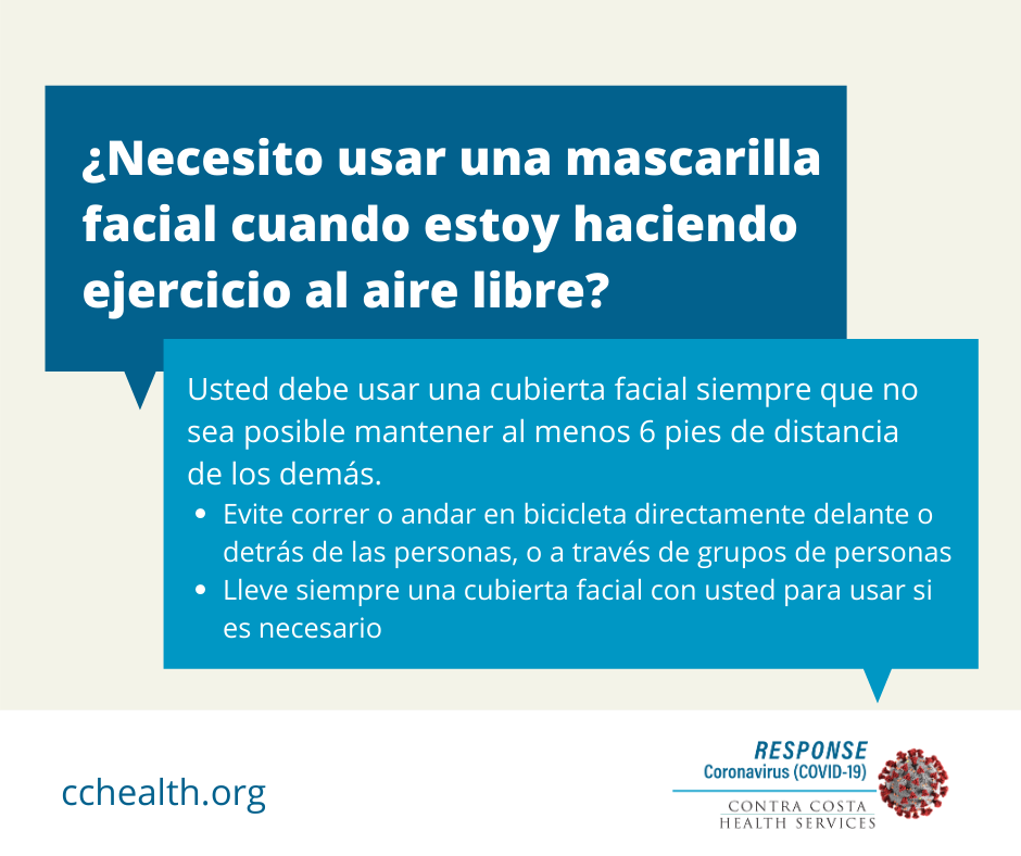 Contra Costa Health tweet media