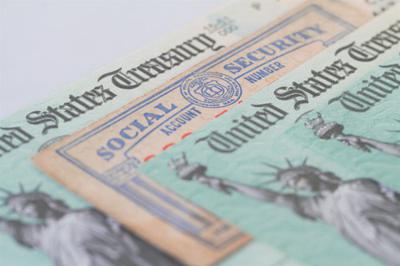 Zero inflation sounds like a good thing—unless you’re collecting Social Security. Rising Medicare premiums combined with flat inflation can be a recipe for the unthinkable—declining Social Security payments for about one-third of re emeraldmedicare.advisor.news/why-higher-med…