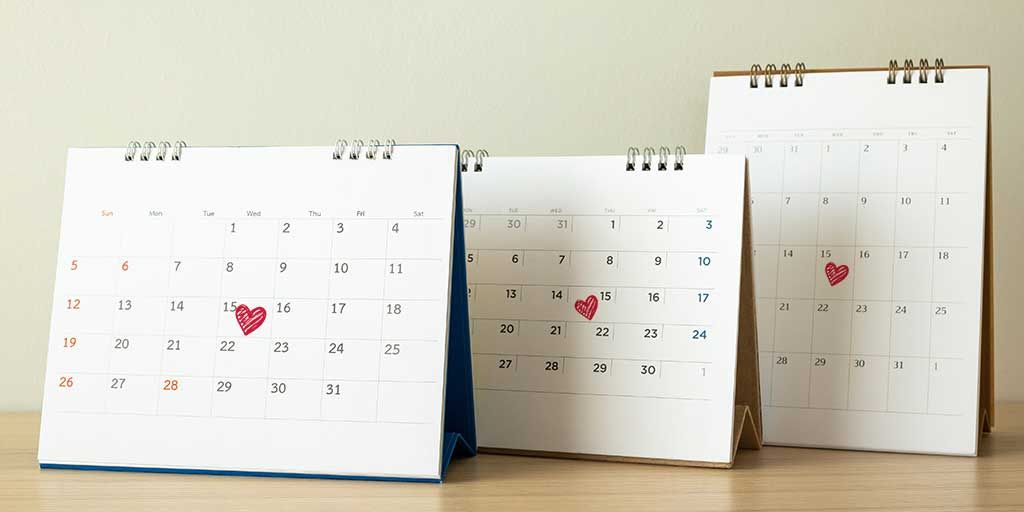 ActuarialFound's tweet image. Don’t have the time to volunteer? Support another volunteer by donating $10, which equates to roughly the cost of 30 minutes of volunteer time. Support volunteers and become a #MathGEMs donor today on #10DollarTuesday! bit.ly/3h2AzJV