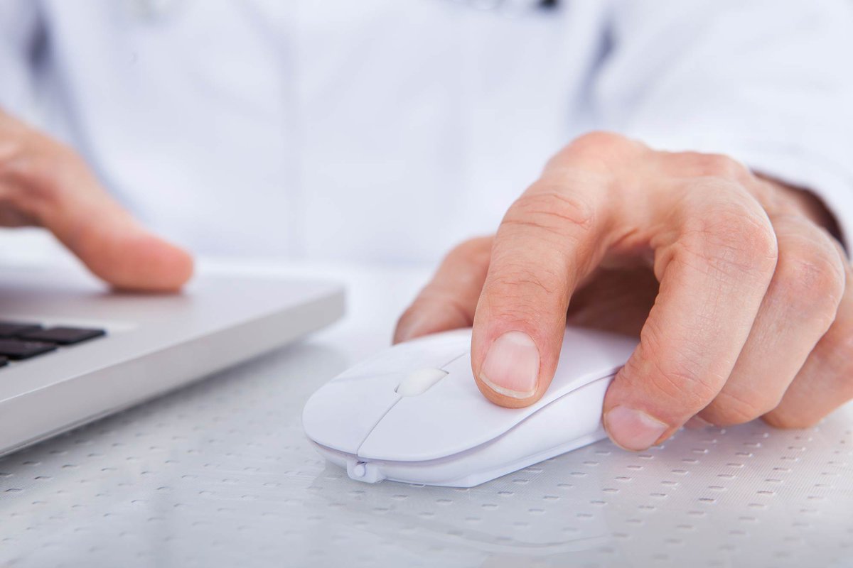 AlabamaOral's tweet photo. Here's a link to our patient registration form.

https://t.co/qdYeizFzB9

Please remember to fill out online before you come in and call us anytime if you have any questions 205.682.1099

#alabamaoralsurgery #onlineregistration #patientforms https://t.co/R5J8ag4vcD