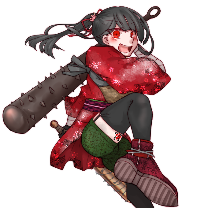 犯罪者のtwitterイラスト検索結果 古い順 犯罪者のtwitterイラスト検索結果 古い順