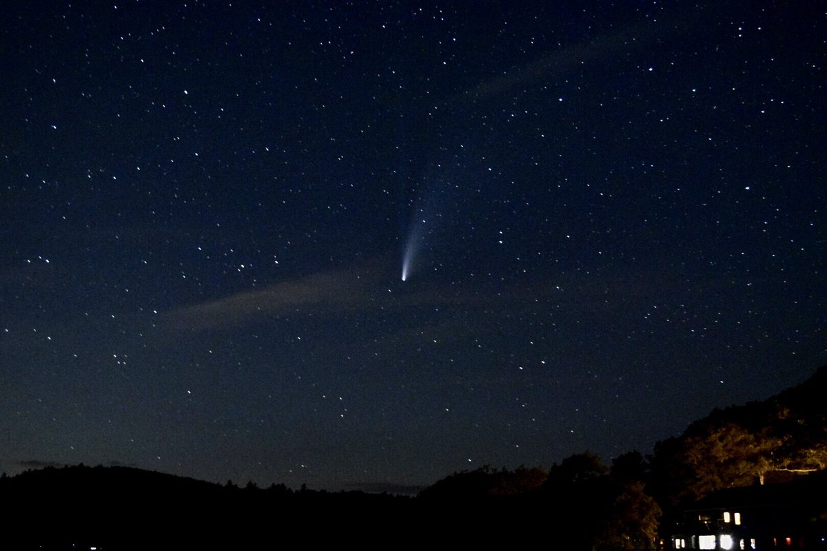 David Chandler tweet media