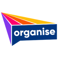 glarocque's tweet photo. UK-based @organisehq raises USD $721K Seed Round for #workersrights and #activism. Learn more about the trends influencing this category and the deal: https://t.co/hBj8nbQEZE #HR #HRTech #VC https://t.co/wqlg6sayNW