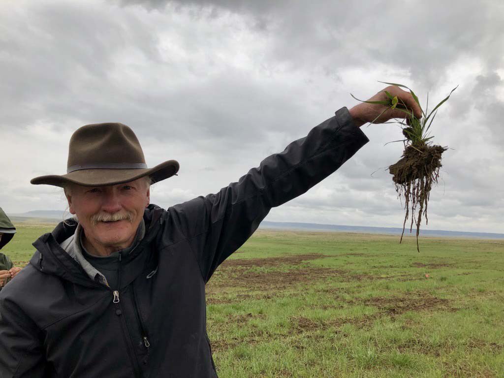 wsemt's tweet photo. By working together, ranchers and Western Sustainability Exchange are finding ways to preserve this rare and beautiful place called Montana. Thanks for Giving a Hoot to help protect this place we all love. https://t.co/rmWBXf7R8R
#GiveAHoot49 #wsemt #regenerativeranching https://t.co/MXIQP76hmQ