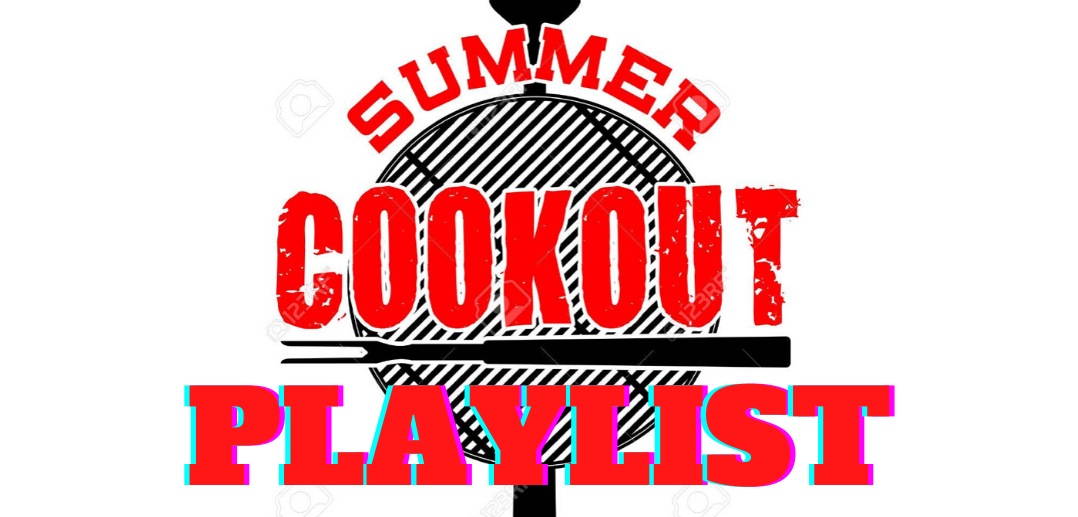 MusicAteMyBrain's tweet photo. NEW EPISODE @color_historyof &amp; @PapaElefante are joined once again by #TBGWT's @saydatagain &amp; @rodimusprime to give you the ultimate #SummerCookoutPlaylist. 
https://t.co/xEwSo7m54y
#CTAfam #podcastsofcolor #musicpodcast #summermusic #music https://t.co/Pwhf2xQJb1