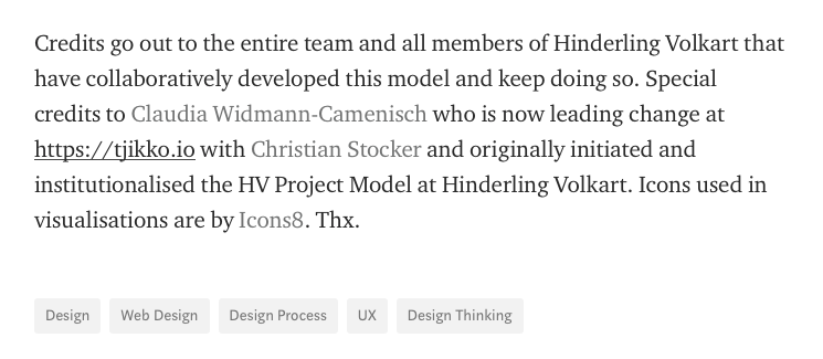 Tamas Sari tweet media