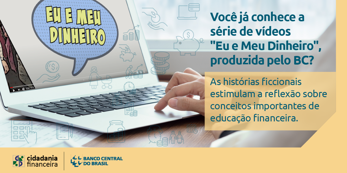 BancoCentralBR tweet picture