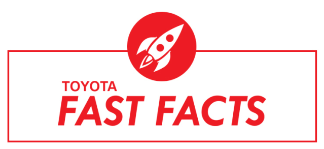 eric_mags's tweet photo. Toyota Motor North America Reports July 2019 Sales https://t.co/a2oJrR3On9 https://t.co/PBdSqMCBIz