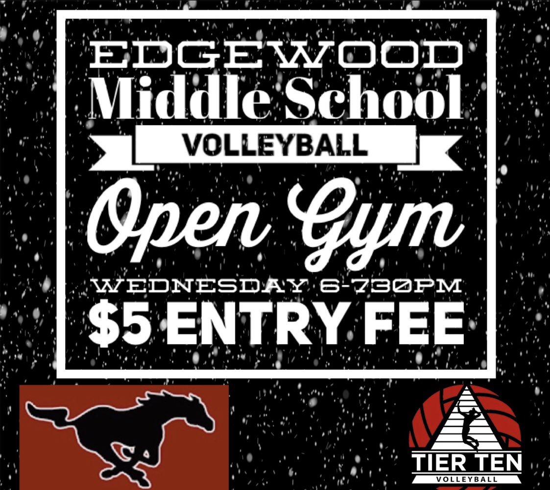 Tier Ten Sports (@tiertensports) on Twitter photo 